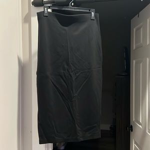 Women’s H&M skirt